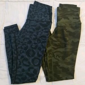 Colorfulkoala Two Pack